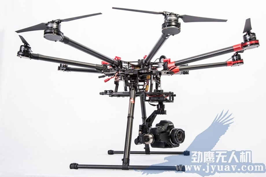 JY6200_副本(běn).jpg