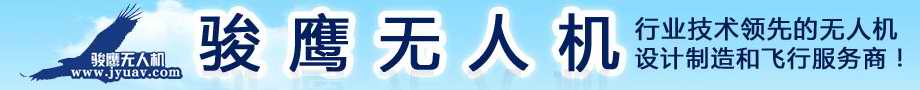 &#20048;&#21160;&#23448;&#26041;&#31471;&#32593;&#39029;&#29256;&#45;&#20048;&#21160;&#40;&#20013;&#22269;&#41;