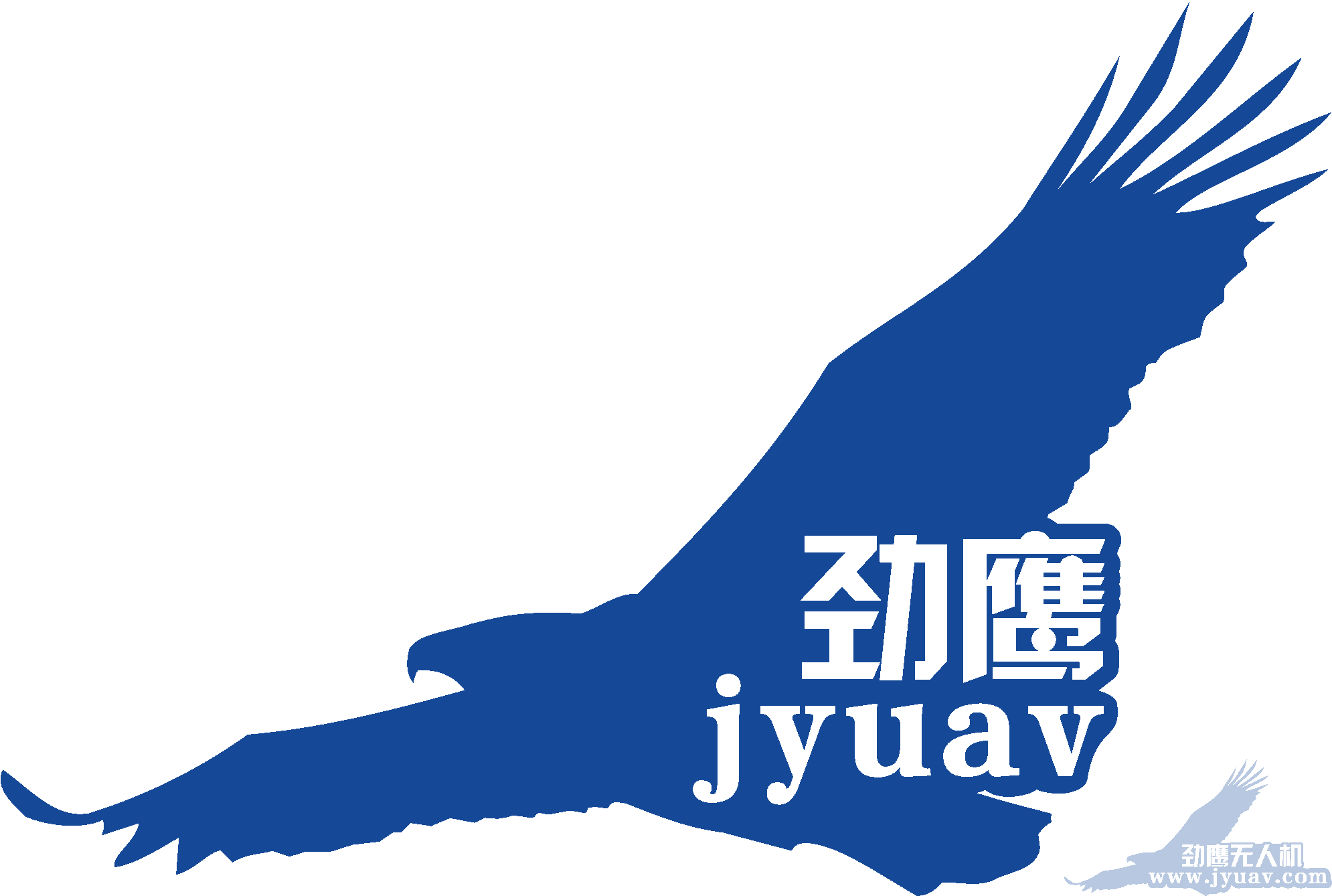 &#20048;&#21160;&#23448;&#26041;&#31471;&#32593;&#39029;&#29256;&#45;&#20048;&#21160;&#40;&#20013;&#22269;&#41;