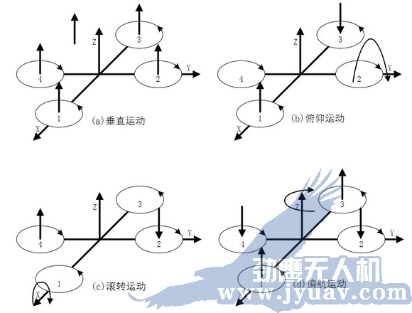 &#20048;&#21160;&#23448;&#26041;&#31471;&#32593;&#39029;&#29256;&#45;&#20048;&#21160;&#40;&#20013;&#22269;&#41;